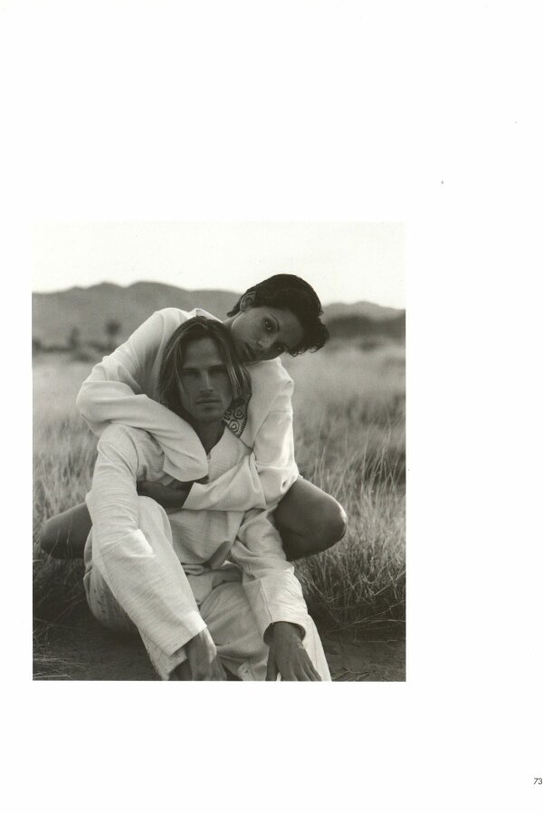 DU1128-2-katalog-074.jpeg